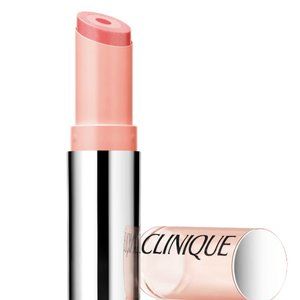 Clinique moisture surge pop grapefruit